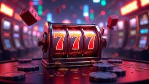 77vvv