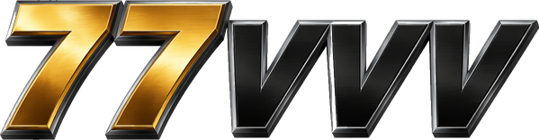 77vvv